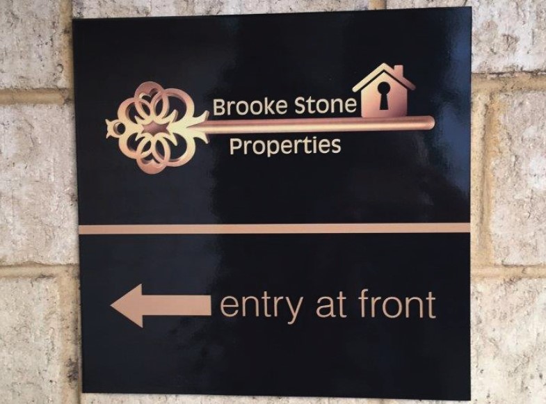 MFAE-Medical-Forms-Envelopes-Perth-Corporate-Signage