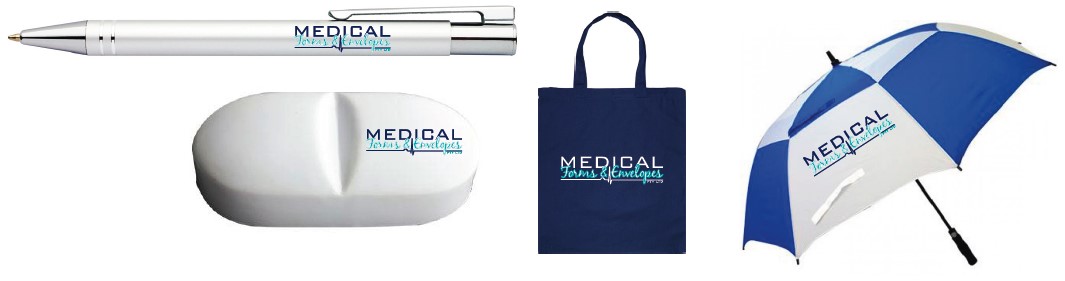 MFAE-Medical-Forms-Envelopes-Perth-Promotional-Products