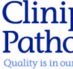 clinipath